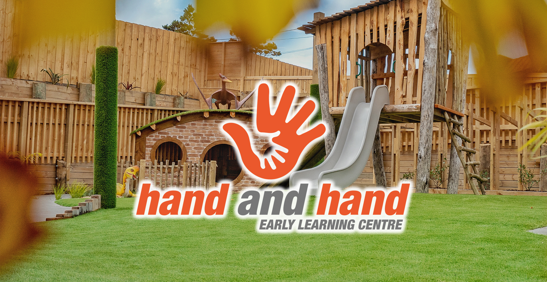 Early Learning Childcare Centre At Auckland, Early Child & Childhood