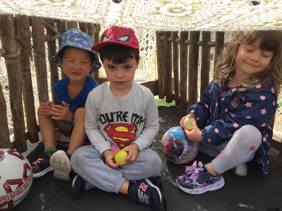 handandhand-hobsonville-early-learning-centre-163636869_3794511470587423_6413587490430902061_n-20210907065844172