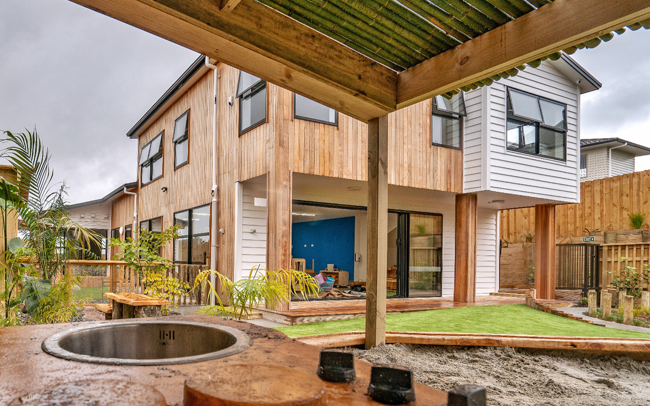 handandhand-hobsonville-early-learning-centre-gallery_hobsonville_5-20190613010237648